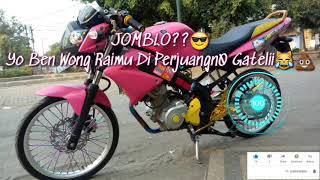 Story WA  Jomblo || Anak VIJAR GRATI