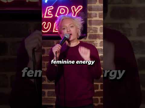 The Apologizer