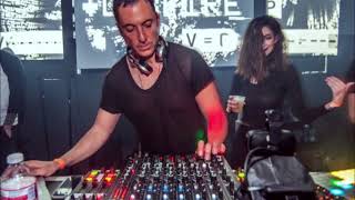 Dubfire | Live in the Mix