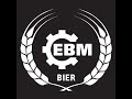 Old school ebm  industrialtechnocyberpunk y 80s  90s pt ii a  ebm bier mix 10