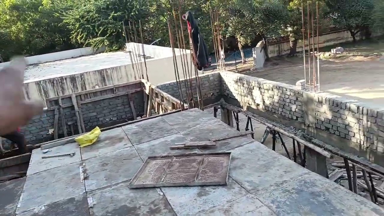 Bhot dino baad return to back vlog😁😁