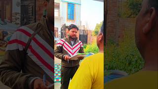 (Aurat Ne Mara Agent Ko) #comedy #funny #new #viral #trending #shots #explore #ytshorts 🤣🤣🤣🤣🤣