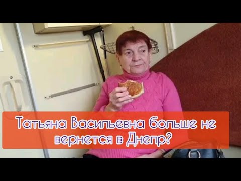 Video: Мексикалык актриса Даниэла Аэдо канчалык бай? Wiki: Net Worth, Bio, Dating