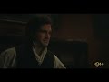 Eine Geschichte aus zwei Städten - Offizieller Trailer