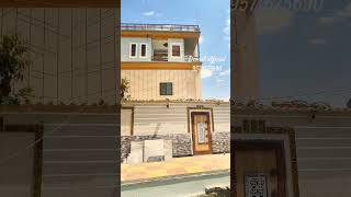 Devart official work painting work exterior marble texture tranding