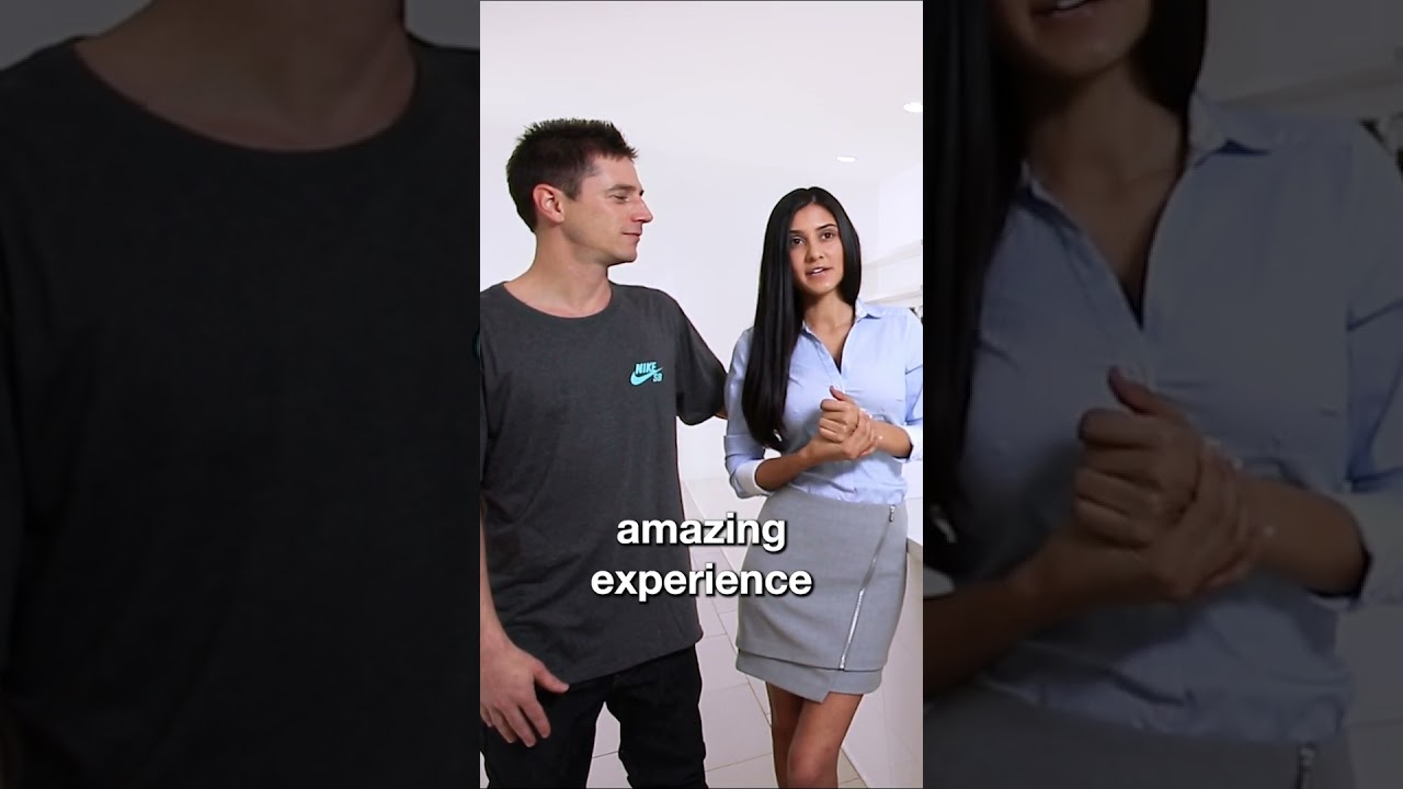 Their Experience Living In Shady Cove Growing Cannabis