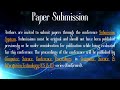 6th International Conference on Big Data and Machine Learning (BDML 2025)
