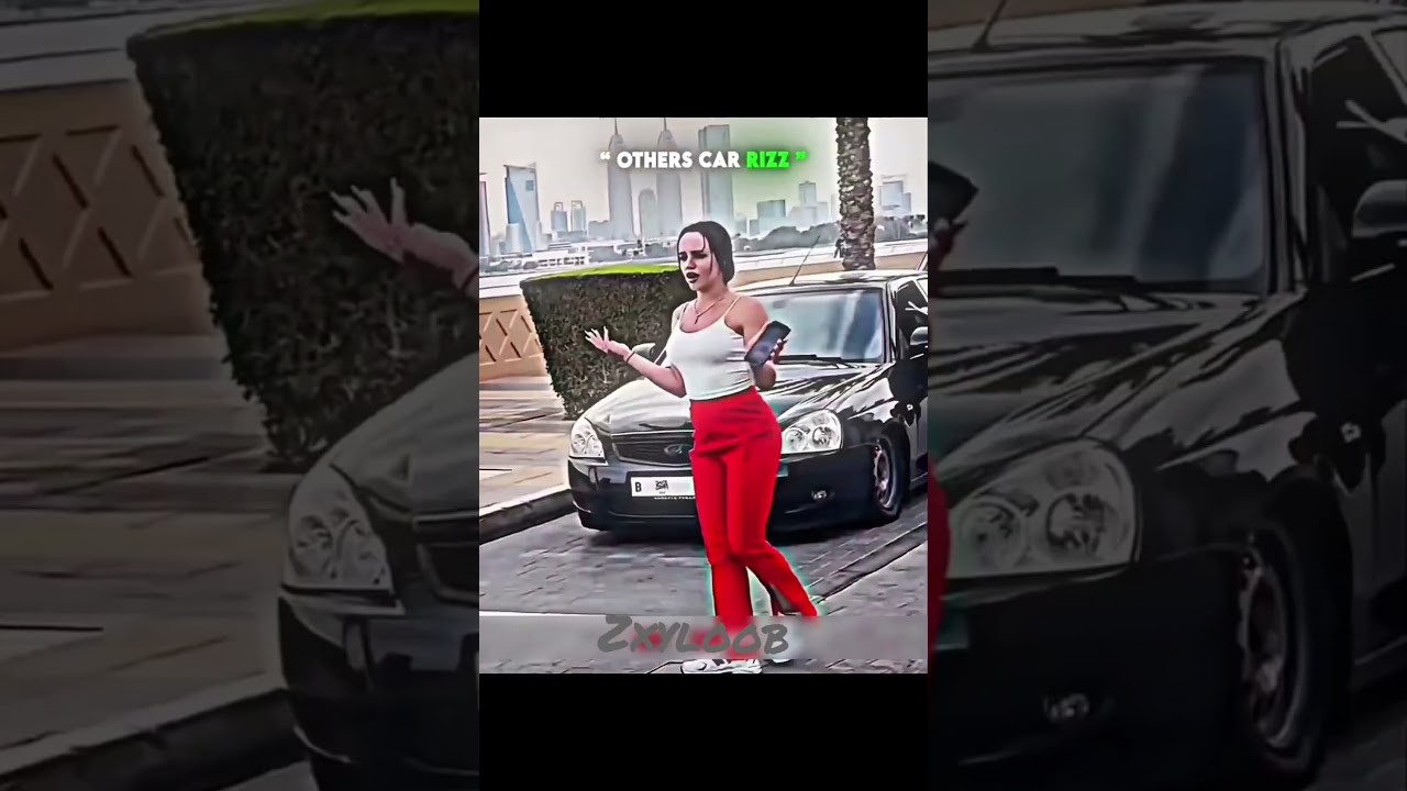 the last one Aura+999999🥶#shorts - YouTube