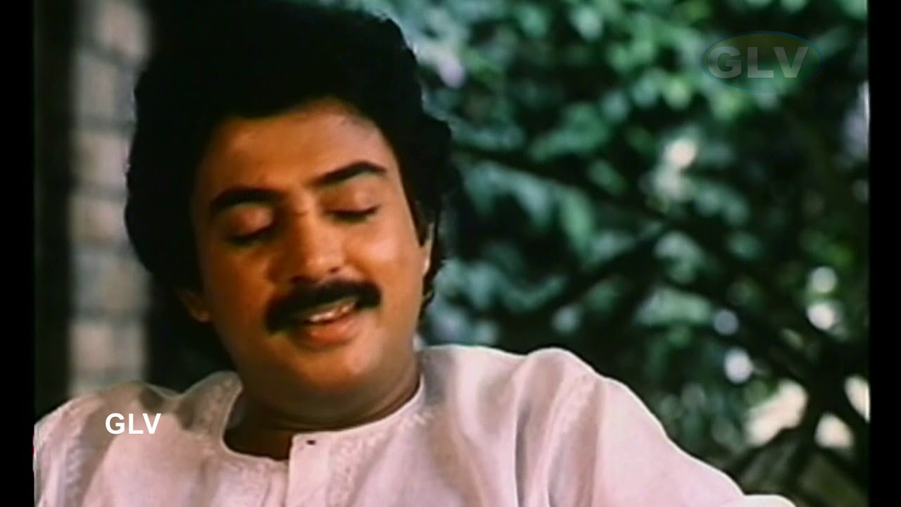 tamilo mouna ragam tamilo mouna ragam