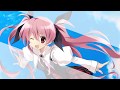 SSDオープニングムービー