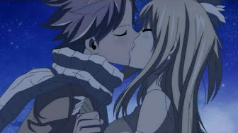 Fairy Tail X Rave English Subbed Fairy Tail Ova 6 Special フェアリーテイル Youtube
