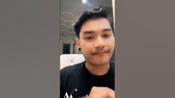 Thumbnail of 💝💝SUKAAAA DECHHH SAMA PASANGAN INIHHHH #cover #remix #gilpy #dola