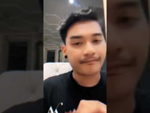 Sukaaaa Dechhh Sama Pasangan Inihhhh Cover Remix Gilpy Dola Sukaaaa Dechhh Sama Pasangan Inihhhh Cover Remix Gilpy Dola