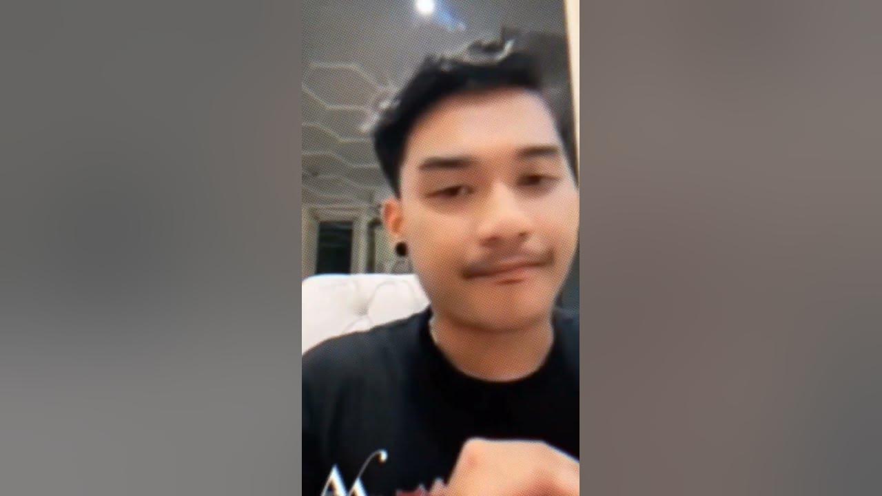 💝💝SUKAAAA DECHHH SAMA PASANGAN INIHHHH #cover #remix #gilpy #dola