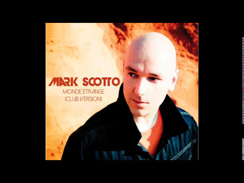 Смотреть «Mark Scotto - Monde Étrange (Club Mix)» на YouTube Смотреть «Mark Scotto - Monde Étrange (Club Mix)» на YouTube