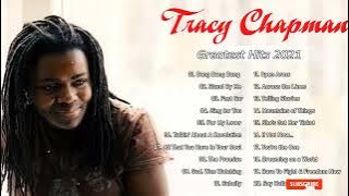 Tracy Chapman Greatest Hits Full Album - Best Songs Of Tracy Chapman Tracy Chapman Playlist 2023