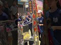 雲林玉樂軒