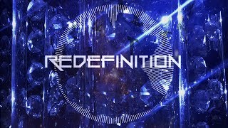 Hatsune Miku - Redefinisi (Yasuha. Remix)［Indonesian Subs］【Vocaloid】Redefinition feat. Mwk