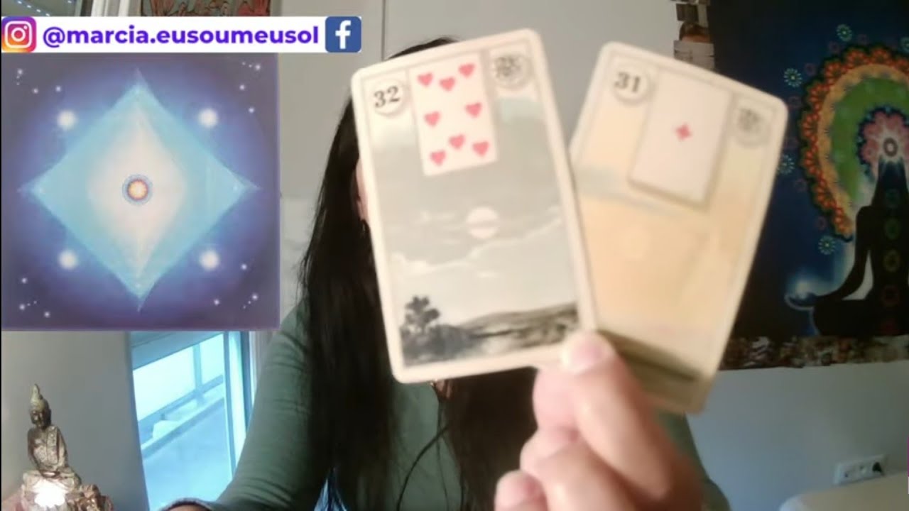 💖 ESSA PESSOA VOLTA RENOVADA! 😱 ACREDITE NESSE AMOR! 🌞🌛 VCS SE COMPLETAM! ☯️ Intuitiva #62