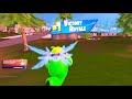 Fortnite Mobile😍iPhone 15 Pro Max 120FPS Gameplay! BLITZ ROYALE!!