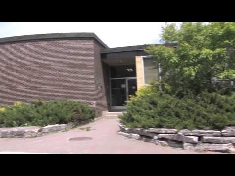 study-in-canada,-lakehead-university,-thunder-bay,-ontario-canada-:-campus-tour-(2-minutes-video)