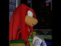 Sonic Adventure 2 DC Hero Story Part 8 Eternal Engine, Meteor Herd & Rouge #gaming