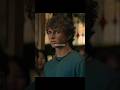 Percy Jackson edits #percyjacksonedits #percyjacksonedits ❤️❤️❤️❤️🔥🔥🔥🔥🔥