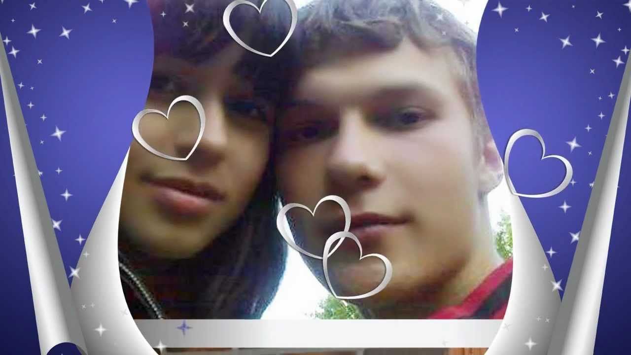 Саша + Таня - YouTube