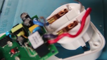 #13 Sonoff S20 firmware