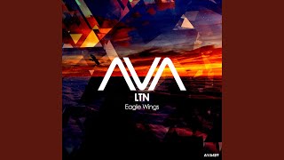 Eagle Wings (Extended Mix)