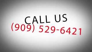 Air Conditioning Repair Redlands CA