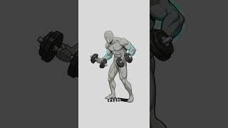 Stop Doing This in the Gym! 3 Mistakes That Kill Your Muscle Growth