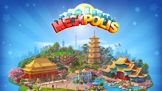 Megapolis игра в штате, полезные советы, лайфхаки, как не упасть лицом в грязь в штате. Гайд.