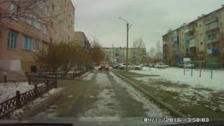 Понты на ведре. г. Кувандык, ул. М. Жукова, д. 10, часть 1 Понты на ведре. г. Кувандык, ул. М. Жукова, д. 10, часть 1