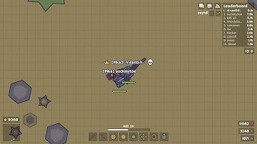 Try to insta cross+sword Ruby Moo.moo.oi