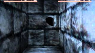 Dark Souls Origins - Shadow Tower 1999 - Part 14
