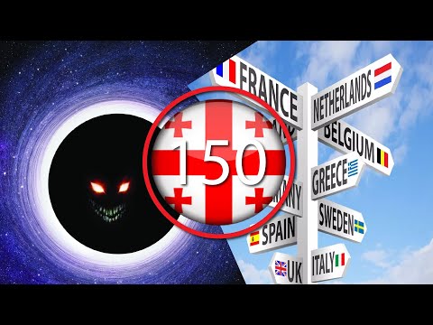 150 ! with GIONCEE და Nerja 😈