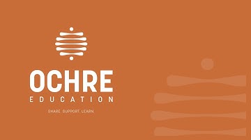 Years F-2 English - Understanding, responding to and creating texts classroom practice