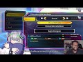 Card En Ciel Demo! Is It Anything Like Battle Network?