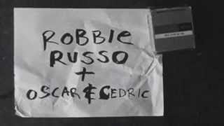 Robbie Russo - Jessup Home Movies - teaser