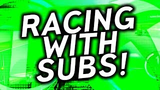 F1 2015 Online Subscriber Races With Xmattyg Xbox One