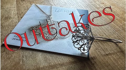 Outtakes with Lierre