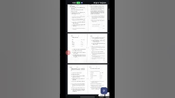 RAMANUJAN COLLEGE BA 2ND SEM INTRODUCTORY MACROECONOMICS  QUESTION PAPER 2022-23
