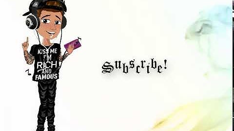 Intro For Mr Starplanet