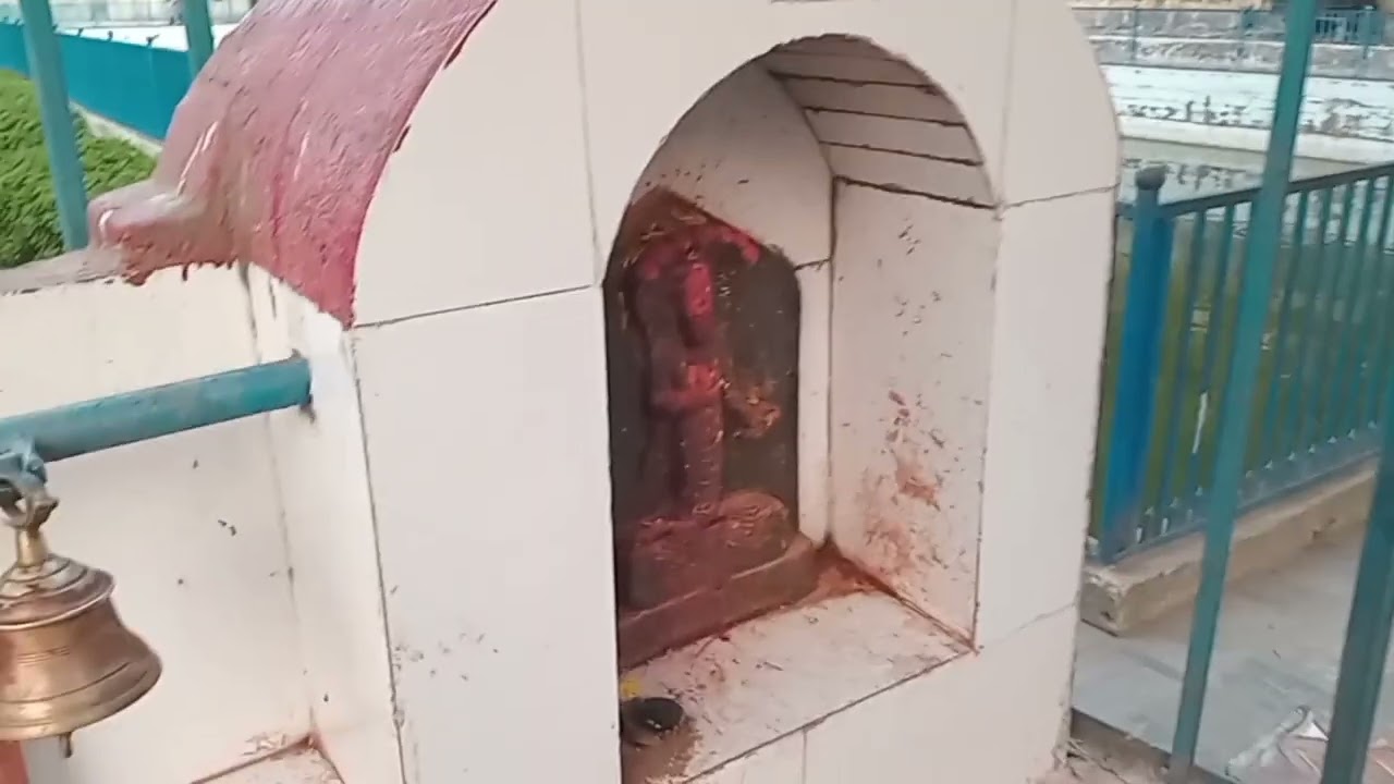 #आज #बाइसधारा #पार्क तिर #lIKE #COMMENT #SUBSCRIBE #REMPUN46