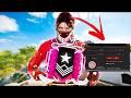 Rainbow Six Siege Recoil Scripts or Macro!  NEW UPDATE! FREE WORKING 2026 UNDETECTABLE