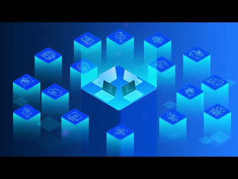 video-0