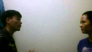 Capture 20141224 6