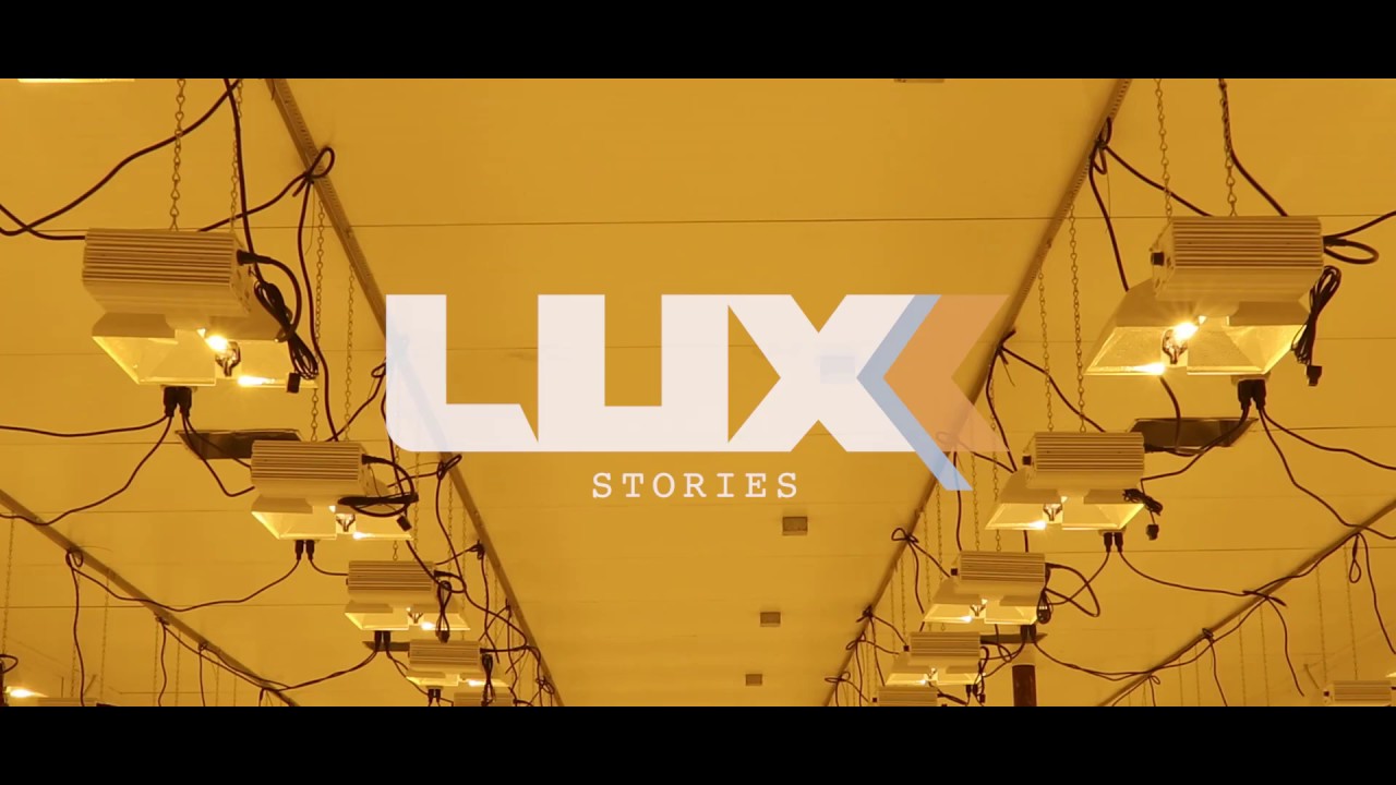 We all have a story.