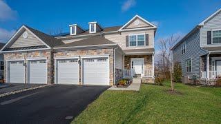 163 Sirius Dr video tour